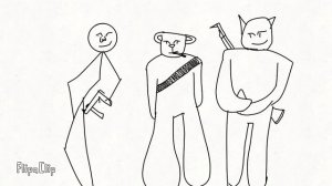 Безумные Истории пародия, Трейлер. Возвращение старой рубрики !