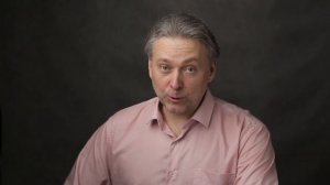 Гришанов Иван, визитка