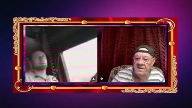 Здоровье надо беречь