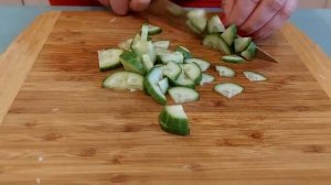 Бефстроганов .Готовим со Светланой!Очень простое и вкусное блюдо!