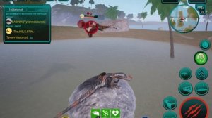 Прощай киля