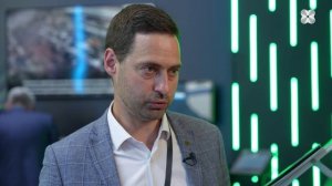 Василий Чуранов о главных темах конференции «Эффективное производство 4.0»