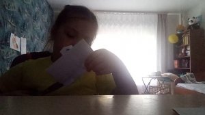 VID_20251009_132601.mp4