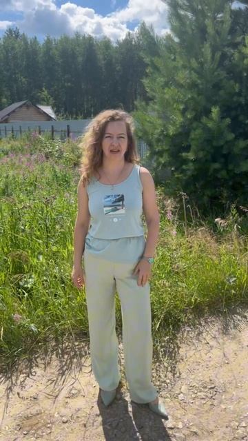 533 смотреть онлайн