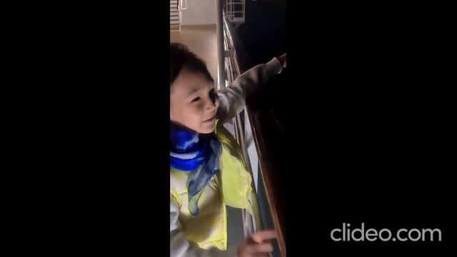 Круиз по Персидскому заливу Дубай #путешествие #круиз #дубай #семья #саяхат #демалыс #отдых #отпуск