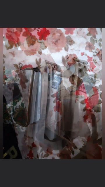 Приобрёл рыболовные снасти для ловли на Спиннинг🎣 Сильно меня затянуло😀 Мой любимый вид ловли🎣