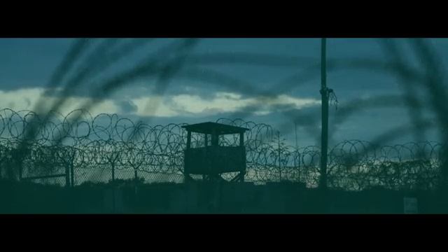 ЧЕРКЕС