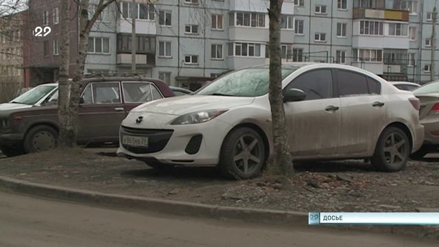 09.10.2025 Платежи за капремонт