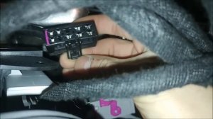 #082 Блок управления бортовой сети  J519 ( Audi,VW )