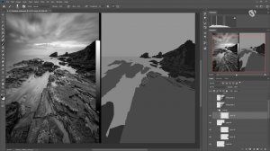 4.2.2 Painting values