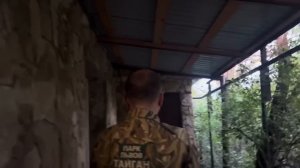 Анфиса закатила такую ИСТЕРИКУ, увидев, что к ней В ГОСТИ ПРИШЕЛ СТЕПКА!