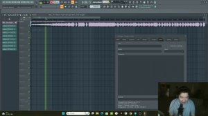 02.06.25 muhanjan музыкальная тренировка пишу музыку RR муха мухан #шок