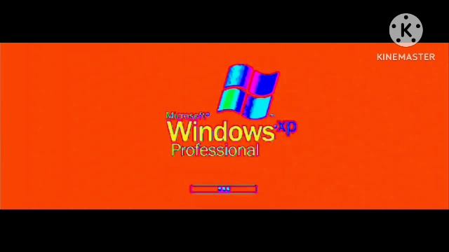Windows XP Efekty 5670