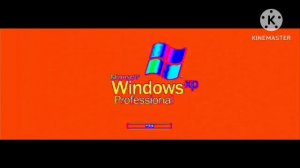 Windows XP Efekty 5670