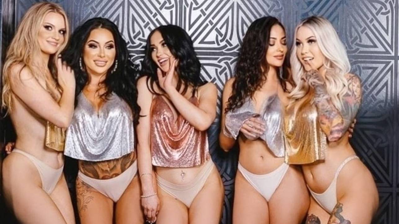 Kool & the Gang ~ Celebration смотреть онлайн