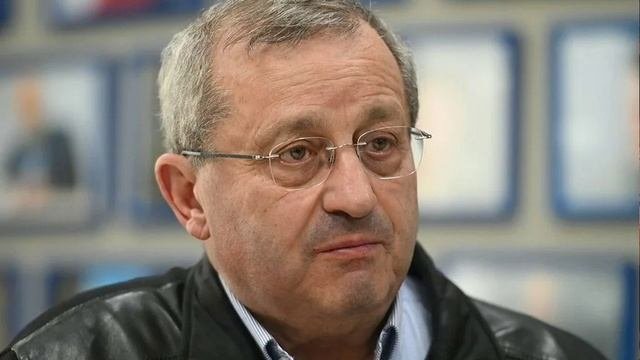 Кедми: Трамп разрешил Киеву использовать Томагавки?