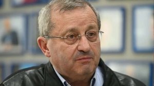 Кедми: Трамп разрешил Киеву использовать Томагавки?