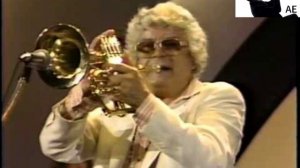 Maynard Ferguson - New Bag Blues