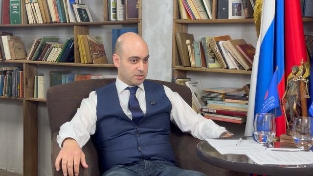 Можно ли списать долги? Разбираем практику Верховного суда. Банкротство физических лиц