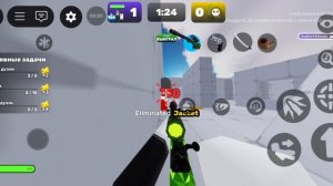 🔥ВСЕ ОНИ, ПРОИГРАЛИ МНЕ, КРОМЕ ПОСЛЕДНЕГО СПАМЕРА ЭКЗОГУНА🔥