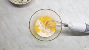 Немецкий луковый пирог