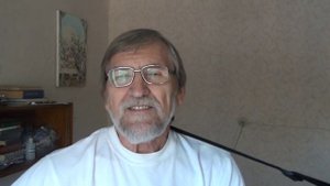 ЕСТЬ ТОЛЬКО МИГ (из к-ф Земля Санникова) Поёт Фёдор Вакуленко