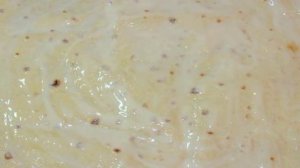 Несладкая выпечка с творогом