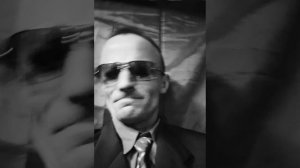 #КулДимИгр_если_ты_устал_под_фоногрумму