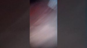 побег из тюрьмы часть 2 челлендж!