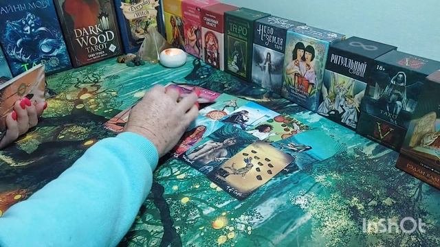 ⁉️💯Кармические ,качелеобразные отношения,есть ли у них будущее⁉️💯