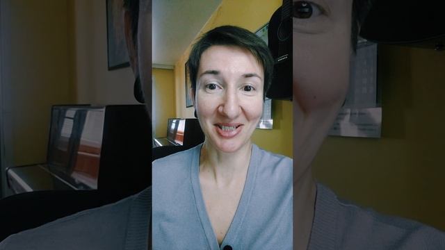 Отзыв о курсе по Helth-коучингу от Варвары Веретюк - врача-терапевта, гастроэнтеролога, нутрициолога