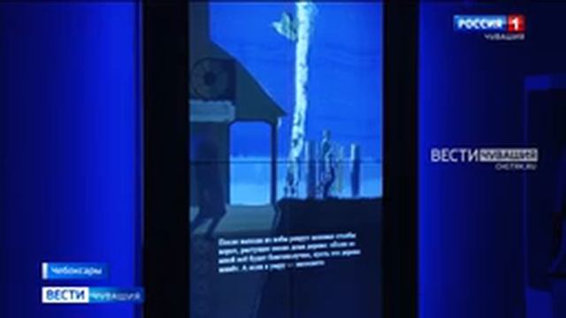 октябрь 2025 г. САЛТАК ЮРРИСЕМ смотреть онлайн