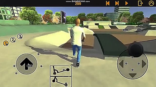 Park