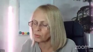 ФИОЛЕТ (V) / Навейя