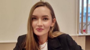 Кто может присутствовать при судебной психолого-педагогической экспертизе ребенка?