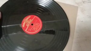 Ламинированные конверты 12"