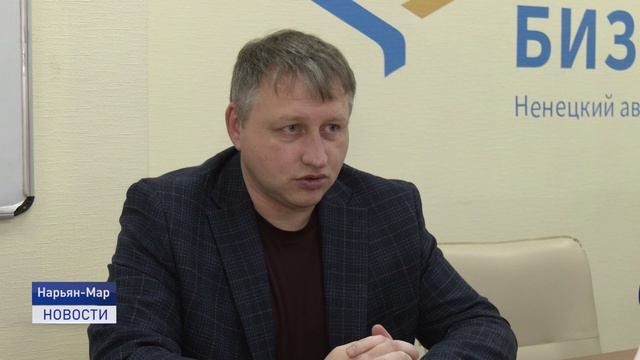 АКТУАЛЬНЫЕ ВОПРОСЫ