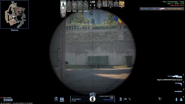 СТРИМ ИЗ БАССЕЙНА, ЗАЦЕНИ БИКИНИ, РЕЙТИНГ, ДОТА 2, СТРИМ, DOTA 2, STREAM, ПРЯМОЙ ЭФИР
