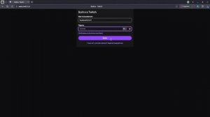 КАК АКТИВИРОВАТЬ RUST TWITCH DROPS ПОСЛЕ ПОКУПКИ!