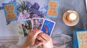 Как ко мне относится человек ❓