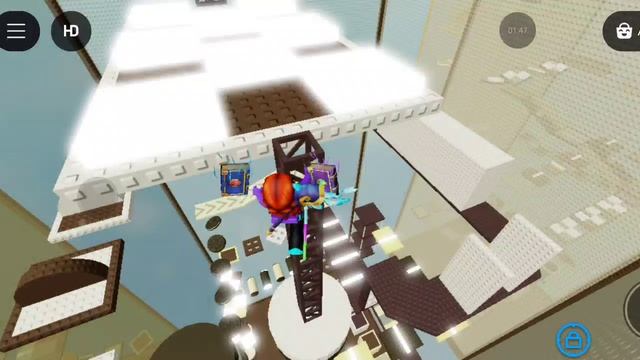 Roblox