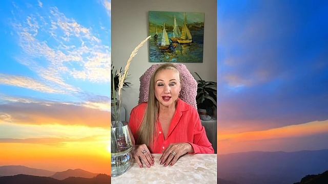 Знать и понимать Себя - это значит знать и понимать, как устроена Реальность ✨