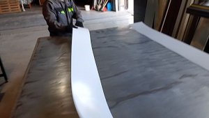 Мы здесь!!!👍🔥