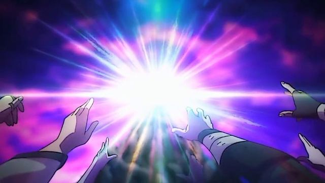 #аниме #anime #анимеэдит #тренды #animeedit #trending #edit #анимегдеггдевушка #onepiece #luffy