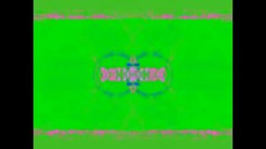 (REUPLOAD FROM 2018) Mastercard Logo Render Pack Collection