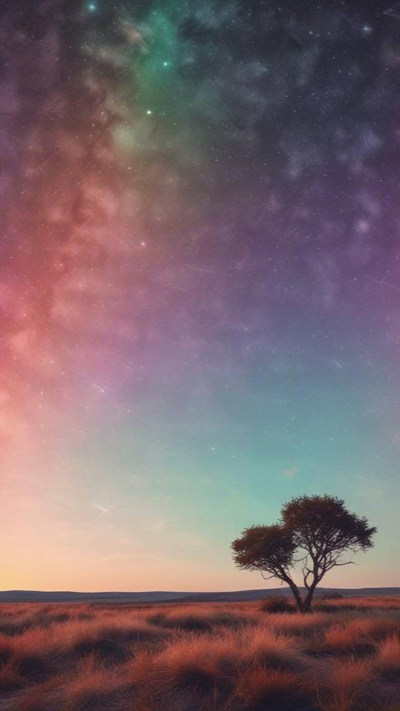 Поцелуй на стекле (2) Автор Юрий Викторович Калугин