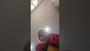 одыхаю