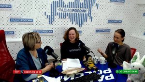 "Переплет": мастерская литперевода приглашает послушать, о чем говорит дождь
