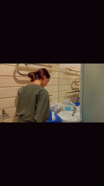 Твоя лучшая молодость #shorts