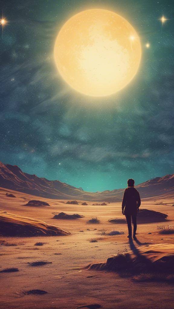 Поцелуй на стекле (1) Автор Юрий Викторович Калугин